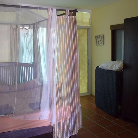 Sanuk Bungalows Rawai 部屋 写真