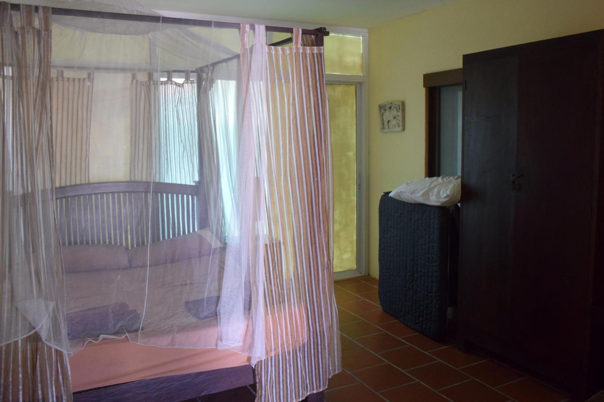 Sanuk Bungalows Rawai 部屋 写真