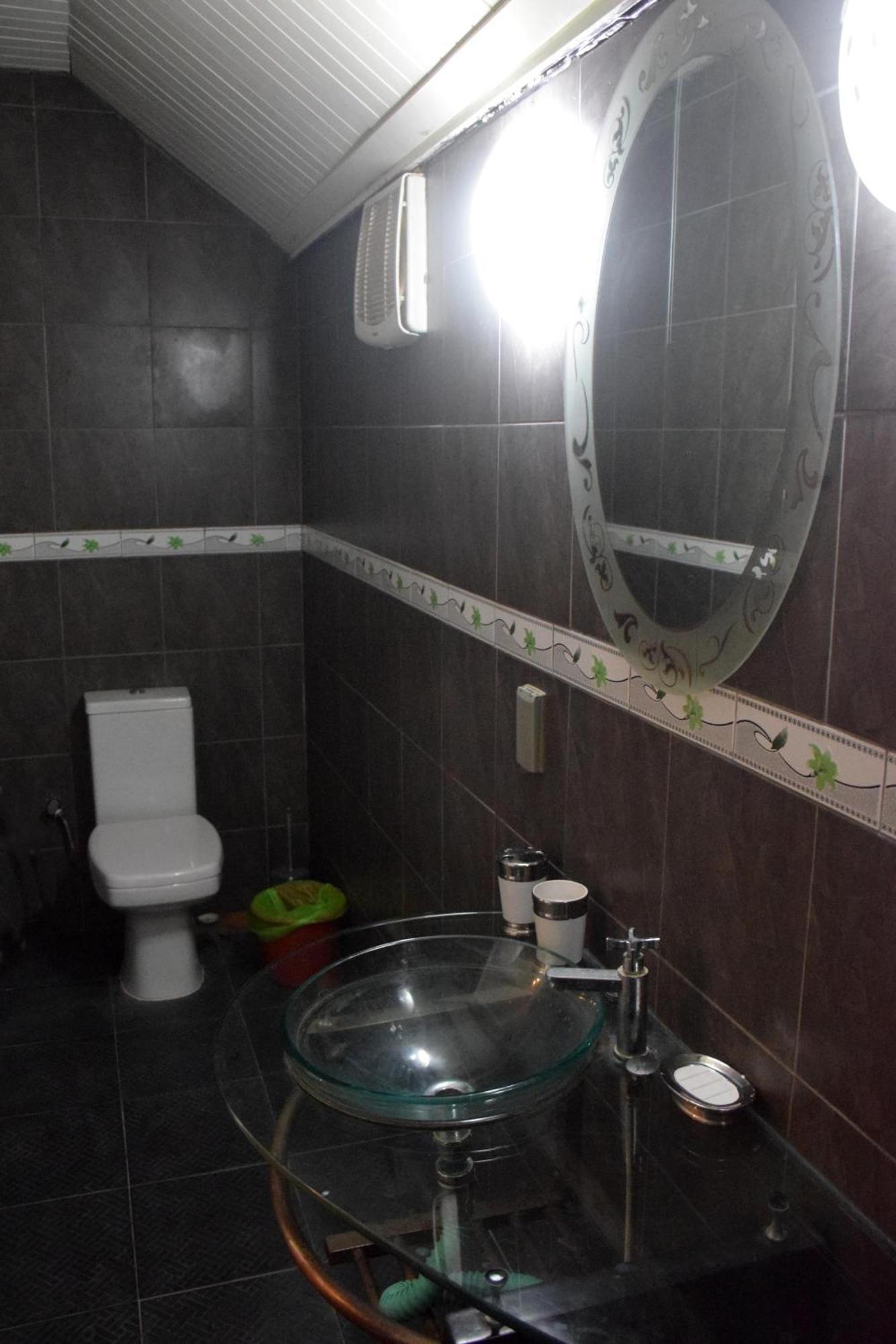 Sanuk Bungalows Rawai 部屋 写真